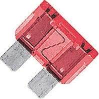 Ancor Qualifies for Free Shipping Ancor Fuse 3a ATO/ATC #604003