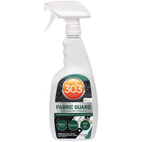 303 Fabric Guard Trigger Sprayer 32 oz #30604