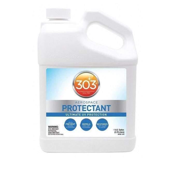 303 Products Aerospace Protectant Gallon #30320