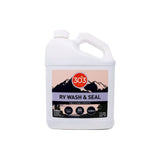 303 Products Qualifies for Free Shipping 303 Products Wash Seal #30240