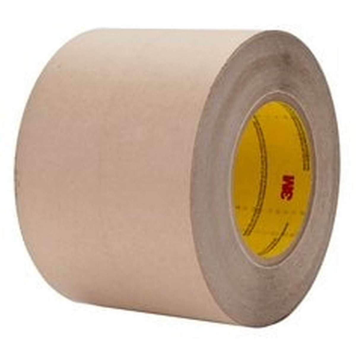 3M Marine Qualifies for Free Shipping 3M All Weather Flashing Tape 8067 Tan 4" x 75' Slit Liner #7000001346