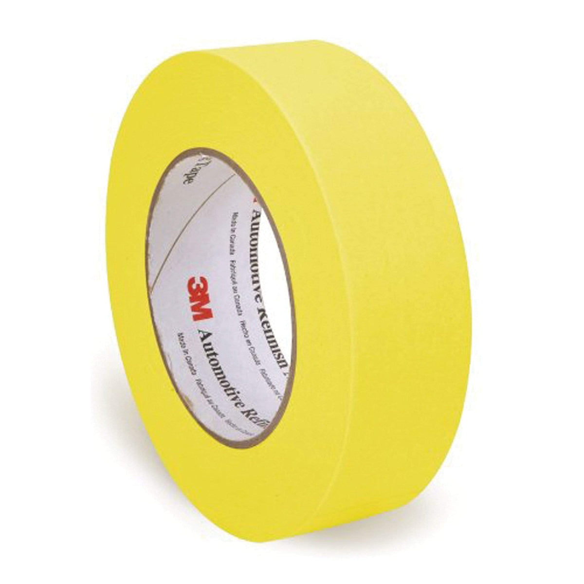 3M Marine Qualifies for Free Shipping 3M Automotive Refinish Masking Tape 36mm 55 M #06654