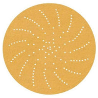 3M Clean Sanding Disc 3