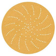 3M Marine Qualifies for Free Shipping 3M Clean Sanding Disc 6" P150 Grit 50 Per Box #55509