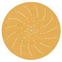 3M Marine Qualifies for Free Shipping 3M Clean Sanding Disc 6