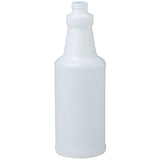 3M Marine Qualifies for Free Shipping 3M Detailing Spray Bottle 32 oz #37716