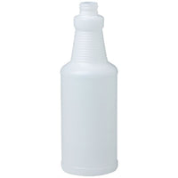 3M Marine Qualifies for Free Shipping 3M Detailing Spray Bottle 32 oz #37716