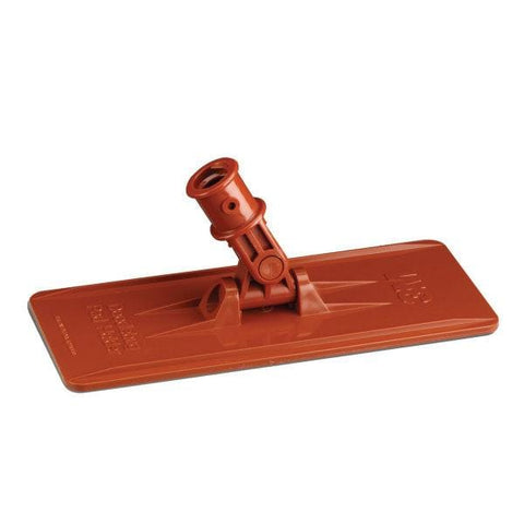 3M Marine Qualifies for Free Shipping 3M Doodlebug Pad Holder Orange #6472