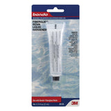 3M Marine Qualifies for Free Shipping 3M Fiberglass Resin Liquid Hardener #20126