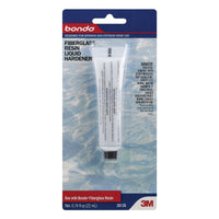 3M Marine Qualifies for Free Shipping 3M Fiberglass Resin Liquid Hardener #20126