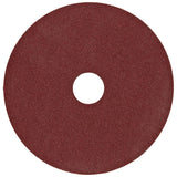 3M Marine Qualifies for Free Shipping 3M Fibre Disc 381c 5" 7/8" 24 Disc Box #81369