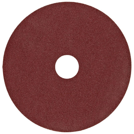 3M Marine Qualifies for Free Shipping 3M Fibre Disc 381c 5" 7/8" 24 Disc Box #81369