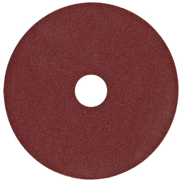 3M Marine Qualifies for Free Shipping 3M Fibre Disc 381c 5" 7/8" 24 Disc Box #81369