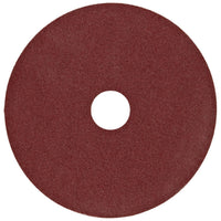 3M Marine Qualifies for Free Shipping 3M Fibre Disc 381c 5