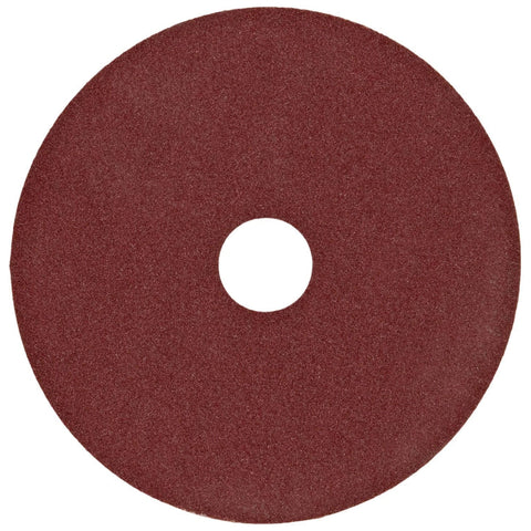 3M Marine Qualifies for Free Shipping 3M Fibre Disc 381c 5" 7/8" 24 Disc Box #81369