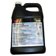 3M Marine Qualifies for Free Shipping 3M Finesse-It Finishing Material Gallon White #13084