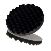 3M Marine Qualifies for Free Shipping 3M Foam Polishing Pad 8
