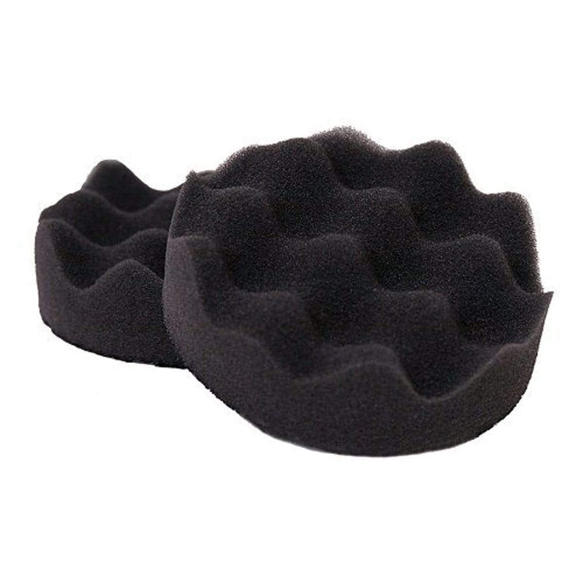 3M Marine Qualifies for Free Shipping 3M Foam Polishing Pad 8" 2500 Max RPM #05738