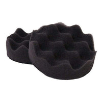 3M Marine Qualifies for Free Shipping 3M Foam Polishing Pad 8