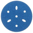 3M Marine Qualifies for Free Shipping 3M Hookit 321u Blue Sandpaper 6" Disc 320 Multi-Hole 50/Bx #36180