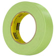 3M Marine Qualifies for Free Shipping 3M Marine 1-1/2" Green Masking Tape #26338
