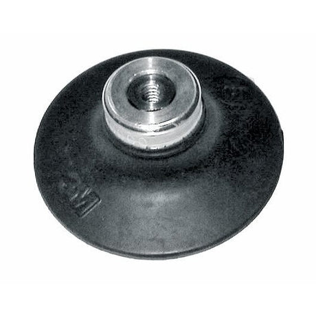 3M Marine Qualifies for Free Shipping 3M Marine 1-1/2" Medium Roloc Disc Pad #45099