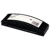 3M Marine Qualifies for Free Shipping 3M Marine 1/2" x 18" Surface Conditioning Belt #08858