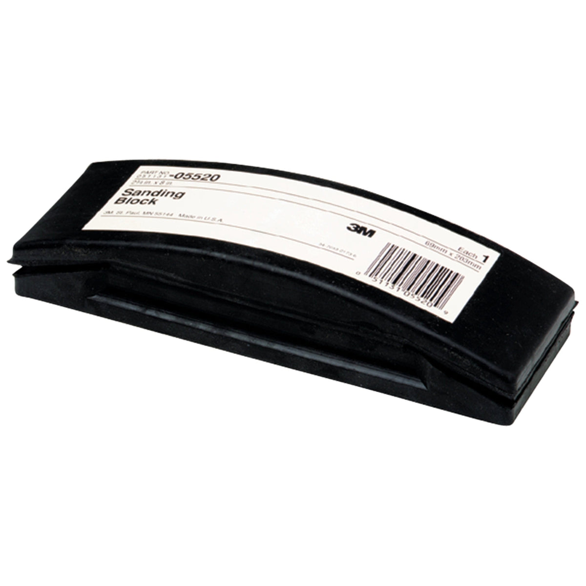 3M Marine Qualifies for Free Shipping 3M Marine 1/2" x 18" Surface Conditioning Belt #08858