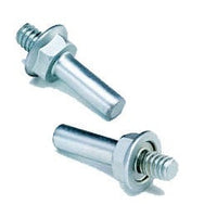 3M Marine Qualifies for Free Shipping 3M Marine 1/4