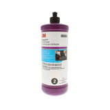 3M Marine Qualifies for Free Shipping 3M Marine 1 Quart Perfect-It Machine Polish Swirl Remover #06064