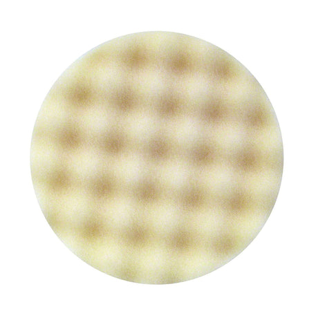 3M Marine Qualifies for Free Shipping 3M Marine 1 Quart Perfect-It Rubbing Compound #06085