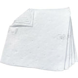 3M Marine Qualifies for Free Shipping 3M Marine 17" x 19" 100 Per Bale #051138-289911