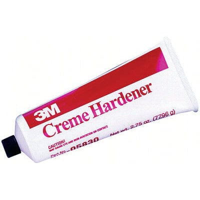 3M Marine Qualifies for Free Shipping 3M Marine 2.75 oz Tube Cream Hardner #05830