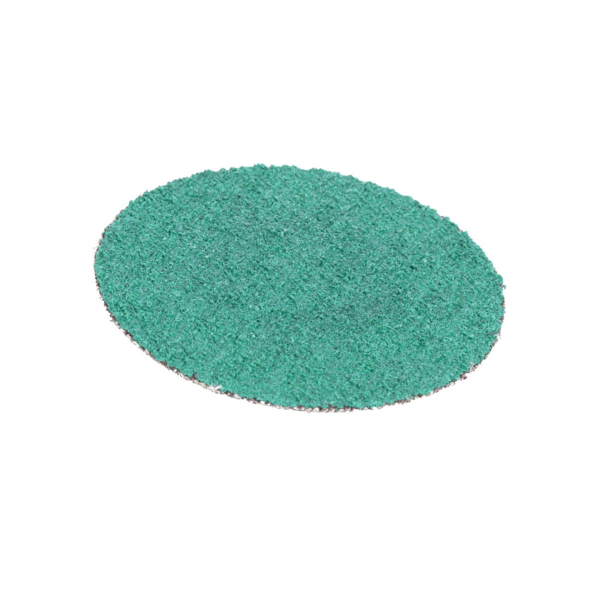 3M Marine Qualifies for Free Shipping 3M Marine 2" Green Corps Roloc 50 Grit #01396