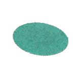 3M Marine Qualifies for Free Shipping 3M Marine 2" Green Corps Roloc 50 Grit #01396
