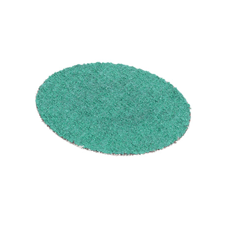 3M Marine Qualifies for Free Shipping 3M Marine 2" Green Corps Roloc 50 Grit #01396