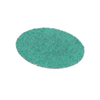 3M Marine Qualifies for Free Shipping 3M Marine 2