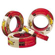 3M Marine Qualifies for Free Shipping 3M Marine 2050-1A Scotch Masking Tape #05618