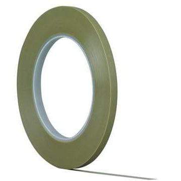3M Marine Qualifies for Free Shipping 3M Marine 218 Fine Line Tape 1/4" x 60 Yards green #06301
