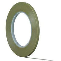 3M Marine Qualifies for Free Shipping 3M Marine 218 Fine Line Tape 1/4