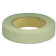 3M Marine Qualifies for Free Shipping 3M Marine 218 Scotch Fine Line Tape Matte Green 1" x 60 Yards #04700