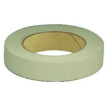 3M Marine Qualifies for Free Shipping 3M Marine 218 Scotch Fine Line Tape Matte Green 1" x 60 Yards #04700