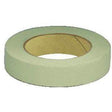 3M Marine Qualifies for Free Shipping 3M Marine 218 Scotch Fine Line Tape Matte Green 3/4" x 60 Yards #04699