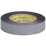 3M Marine Qualifies for Free Shipping 3M Marine 225 Scotch Weather Resistant Masking Tape Silver 18mm #02828