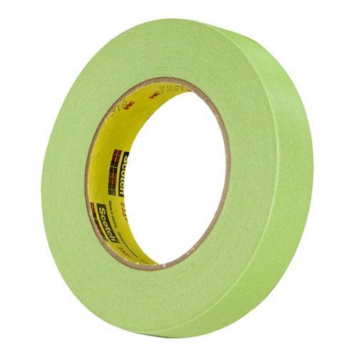 3M Marine Qualifies for Free Shipping 3M Marine 233 Plus Hookit Paper Discs 24mm #26336