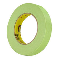 3M Marine Qualifies for Free Shipping 3M Marine 233 Plus Hookit Paper Discs 24mm #26336