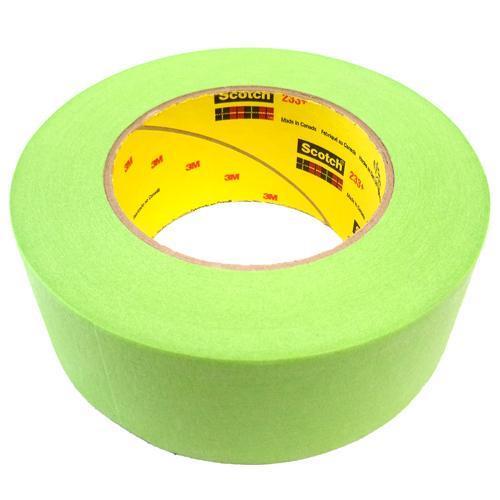 3M Marine Qualifies for Free Shipping 3M Marine 233 Plus Hookit Paper Discs 48mm #26340