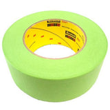 3M Marine Qualifies for Free Shipping 3M Marine 233 Plus Hookit Paper Discs 48mm #26340