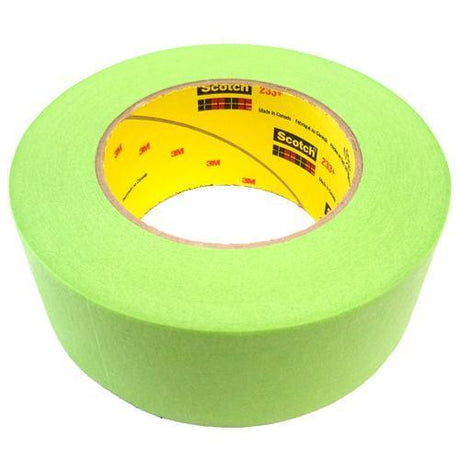 3M Marine Qualifies for Free Shipping 3M Marine 233 Plus Hookit Paper Discs 48mm #26340