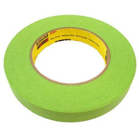 3M Marine Qualifies for Free Shipping 3M Marine 3/4